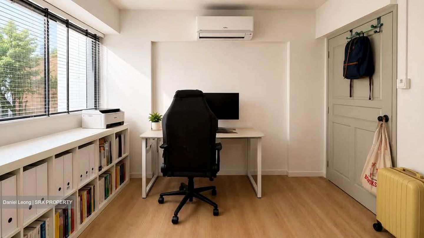 Blk 113 Hwi Yoh Ville (Serangoon), HDB 4 Rooms #582233921